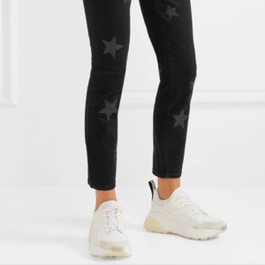 CURRENT/ELLIOTT • fashion denim